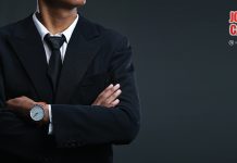 Iată câteva reguli ale codului vestimentar din cazinouri – tu le știai?