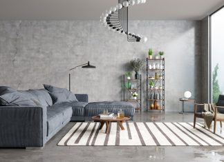 20 de idei de decor atemporal pentru orice casa