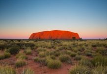 25 cele mai bune locuri de vizitat in Australia