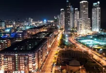 25 cele mai bune lucruri de facut in Buenos Aires