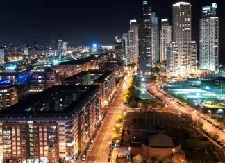 25 cele mai bune lucruri de facut in Buenos Aires