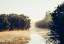 27 cele mai bune destinatii de vacanta in septembrie