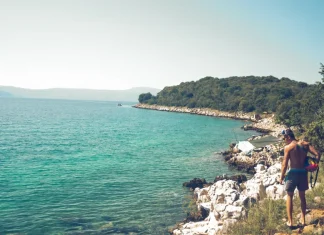 Calatorie in septembrie: Unde sa calatoresti in luna septembrie