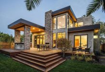 11 sfaturi de neratat pentru a transforma o casa intr-o casa de vis