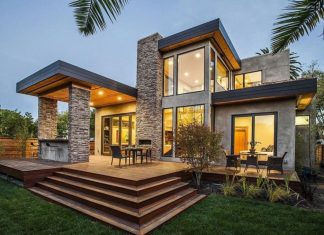 11 sfaturi de neratat pentru a transforma o casa intr-o casa de vis