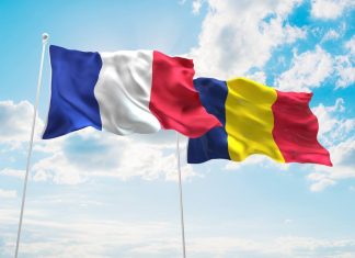 Festivaluri in Franta: Cele mai bune 20 de festivaluri de muzica franceza