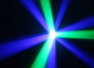 7 motive pentru a folosi lumini LED pentru biroul tau
