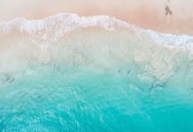 Top 15 cele mai frumoase locuri de vizitat in Bermuda