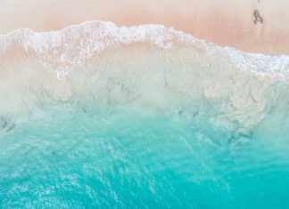 Top 15 cele mai frumoase locuri de vizitat in Bermuda