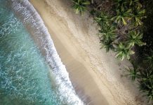 Top 16 cele mai frumoase locuri de vizitat in Puerto Rico