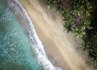 Top 16 cele mai frumoase locuri de vizitat in Puerto Rico