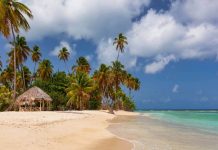 Unde sa mergi in februarie – 10 cele mai bune destinatii de vacanta