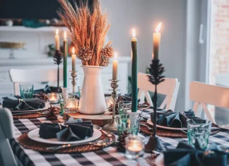 Decor Hygge, tot ce trebuie sa stii despre acest stil de inspiratie daneza si norvegiana