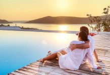 6 destinatii pentru persoanele de peste 55 de ani