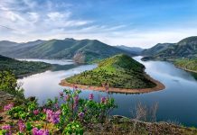 7 cele mai bune destinatii de vizitat primavara