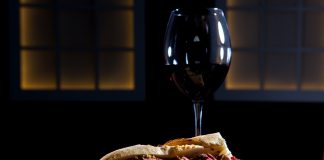 Ce sunt excursiile gastro si care sunt cele mai bune destinatii?