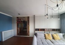 10 greseli de design interior pe care sa le eviti!