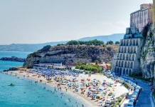 Care sunt cele mai populare destinatii de calatorie vara?