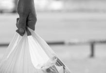 13 sfaturi simple pentru a reduce consumul de plastic atunci cand calatoresti
