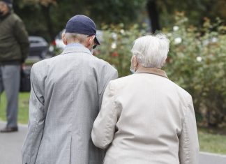 10 cele mai bune tari din Europa pentru a te pensiona, conform indicelui global al pensiilor