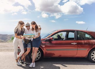 Vacanta fara avion: 4 excursii in Europa fara sa zbori