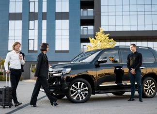 Mașini de închiriat pe termen scurt vs. termen lung: cum alegi?